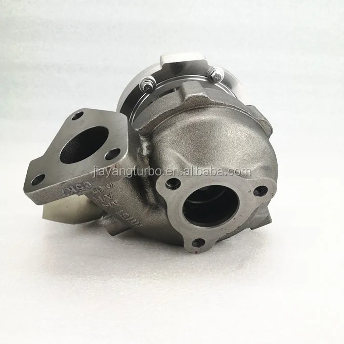 ZD30 Turbo 7715070001 14411VZ20A 7715075001 GT1749V turbo for NISSAN