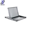 Factory price wholesale switch kvm with