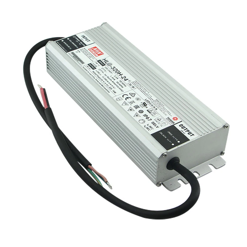 HLG-320H-24 (5)