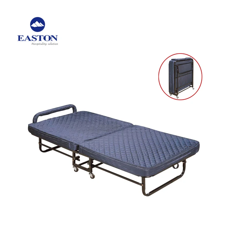 ES7710.jpg