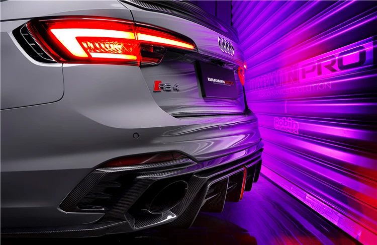 rs4 (15).jpg