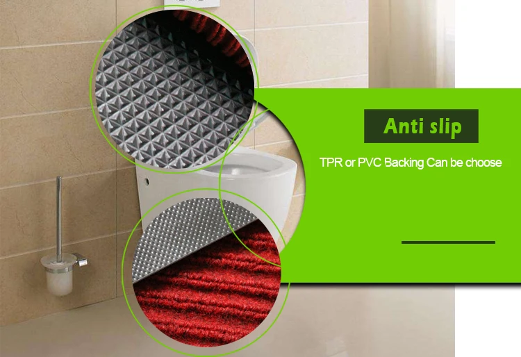 Durable Urinal Anti Splash Urinal Mat For Urinal Buy Urinal Mat,Anti