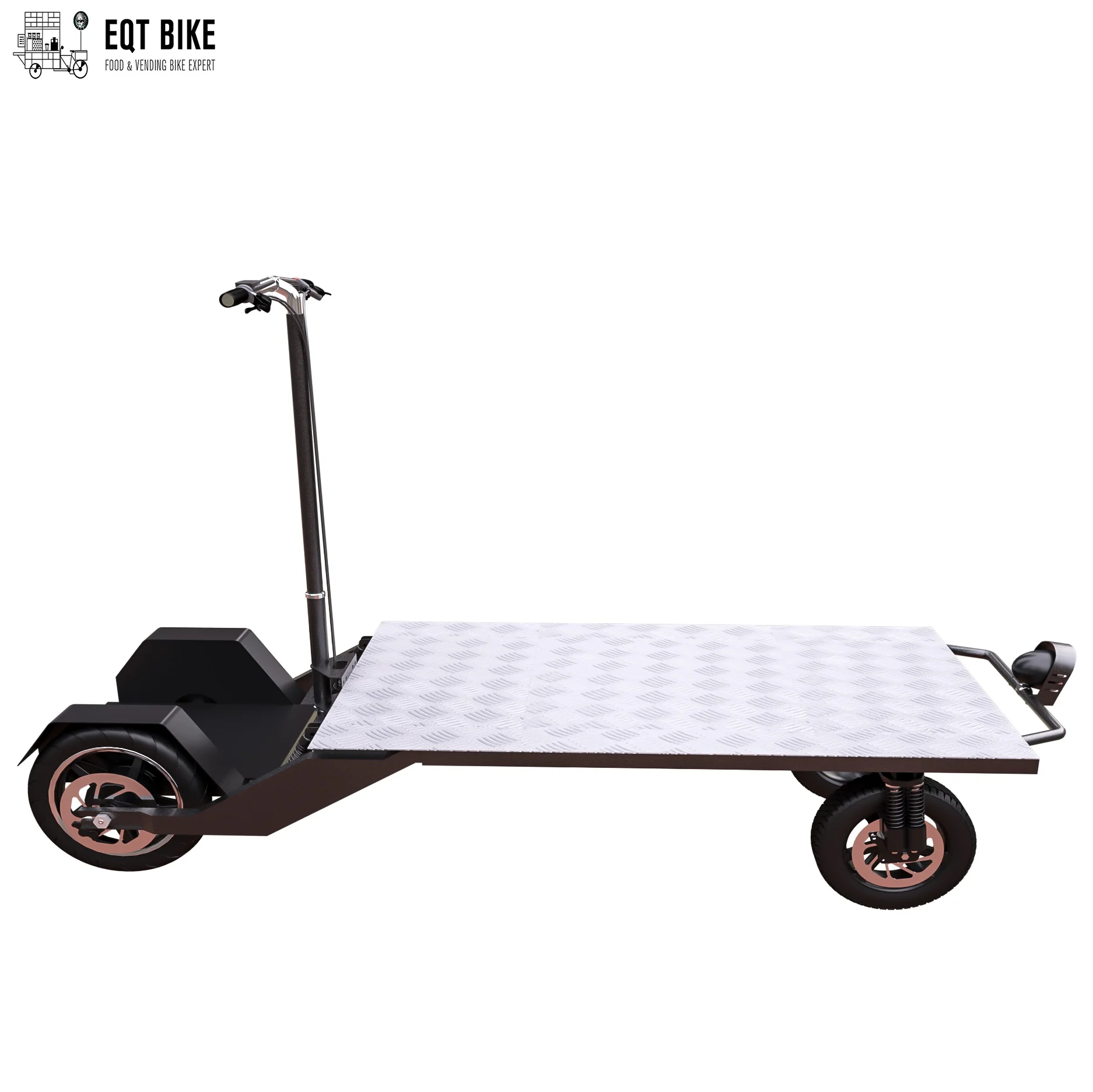 Electric Warehouse Transportation Engine Trolley Buy Electric