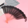 Fondant cake mold paper fans silicone sugar chocolate art mould educational tools,custom silicone resin mold