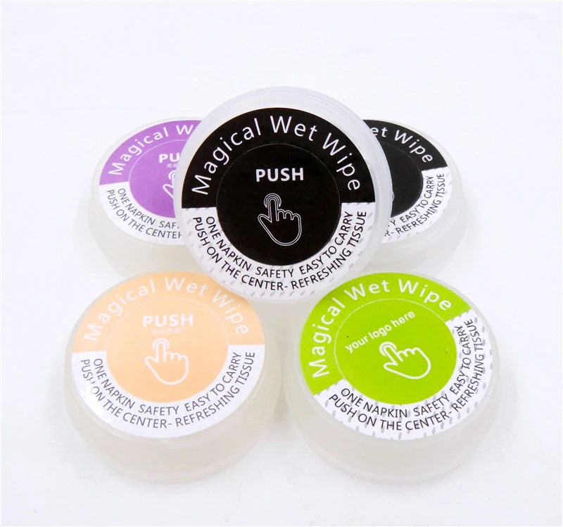 Magical Push Wet Wipe Wet Dry Depart Buy Magical Wet Wipe,Push Wet