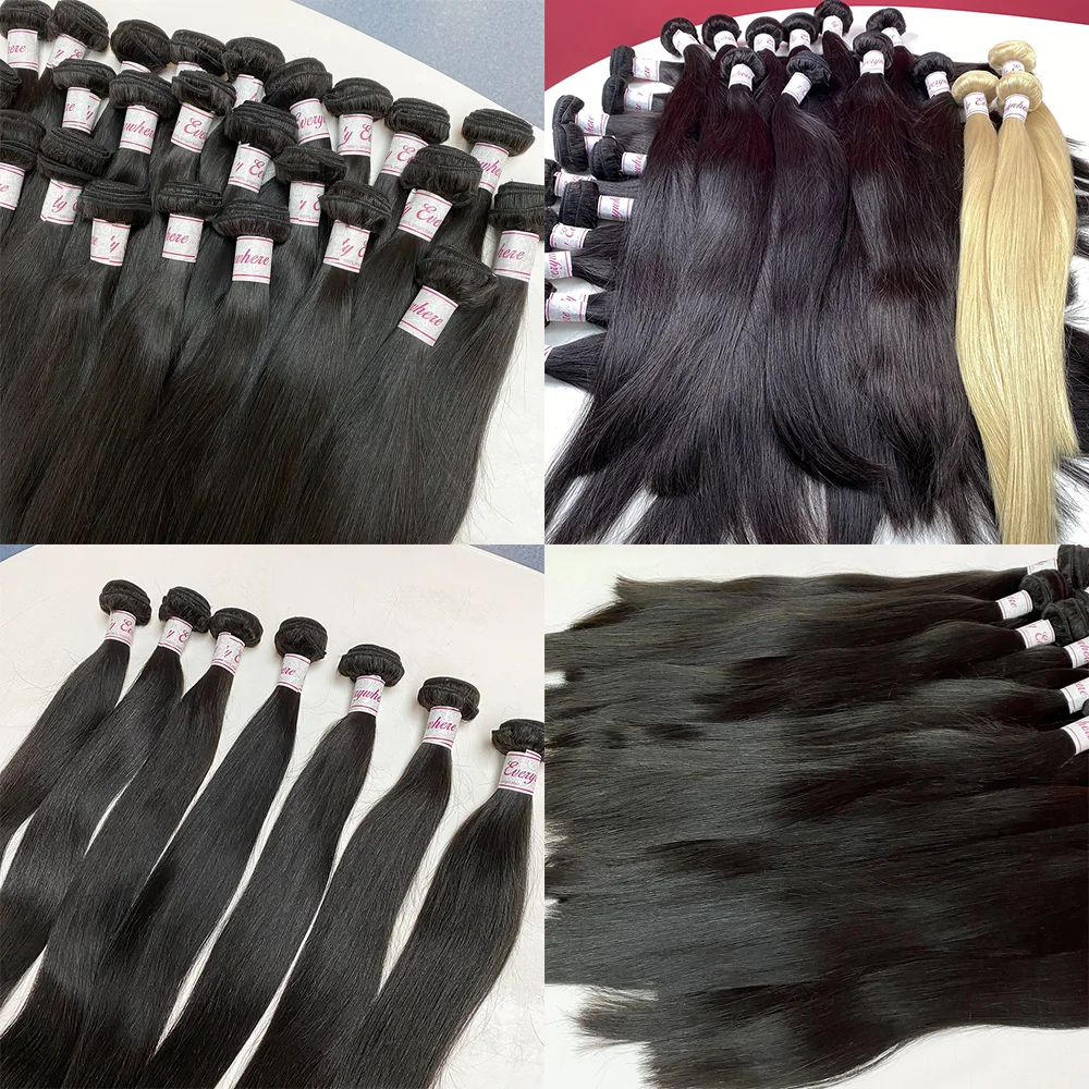 Xbl Factory Best Straight Human Hair Extensions Brand,20 Inch Human Hair  Weave Extension,Human Hair Extensions For Braids - Buy Human Hair  Extensions For Braids,Human Hair Extensions,20 Inch Human Hair Weave  Extension Product