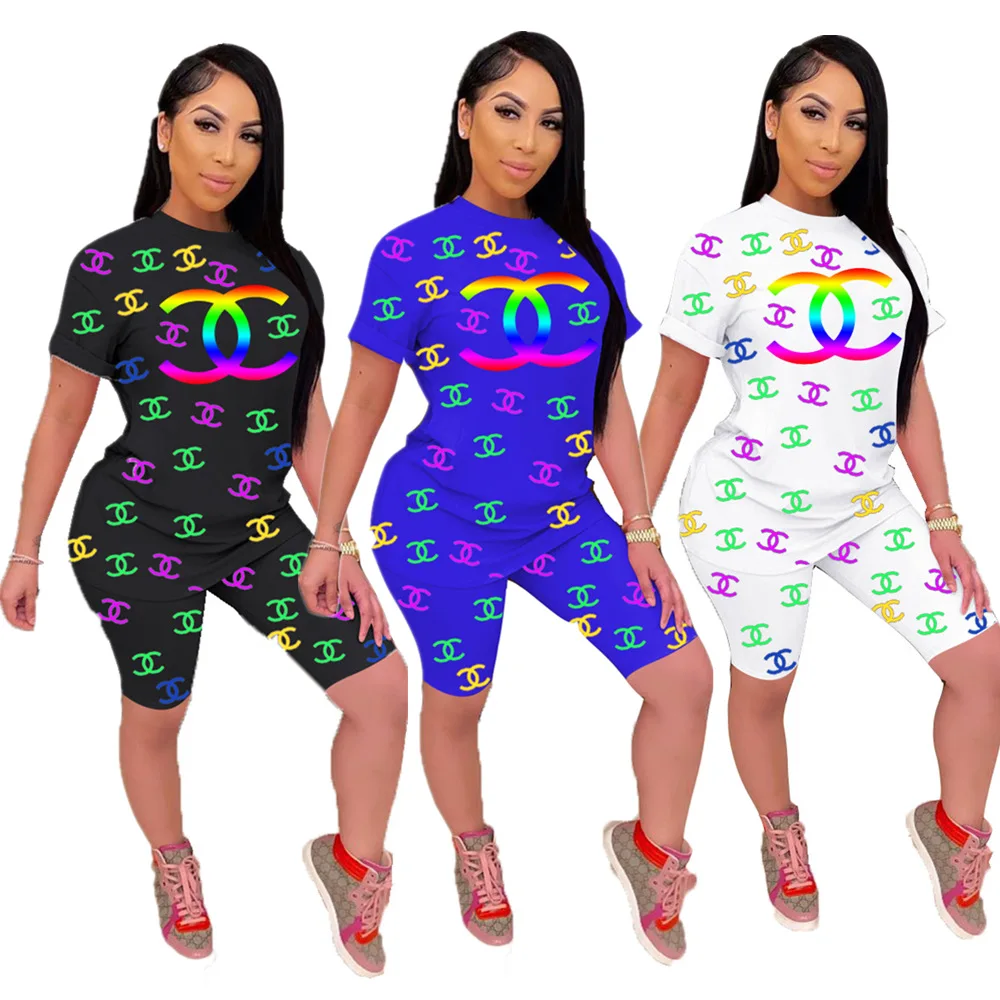 

Short 2 Two Piece et tracksuits,2 Pieces