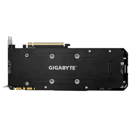 GV-N1070G1 GAMING-8GD 5.png