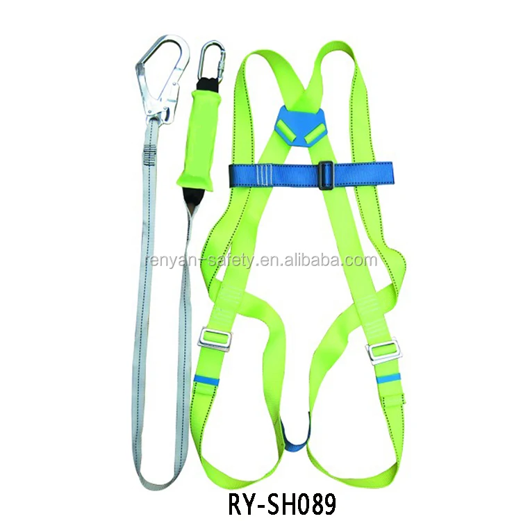 RY-SH089.jpg