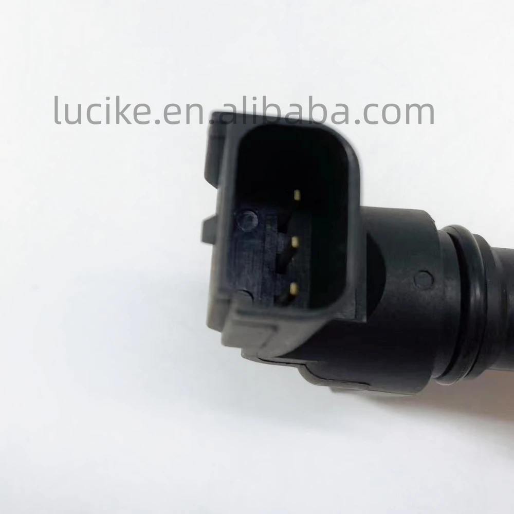 Oem Lr025258 Lr079620 Lr057343 Lr084884 Jde39140 For Land Rover Evoque Range Rover Sport