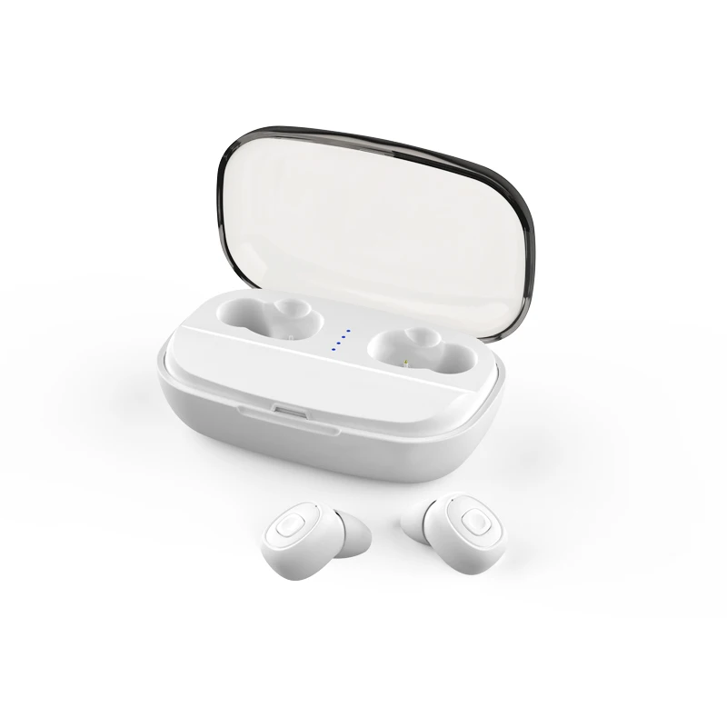 Newest Earphone white.jpg