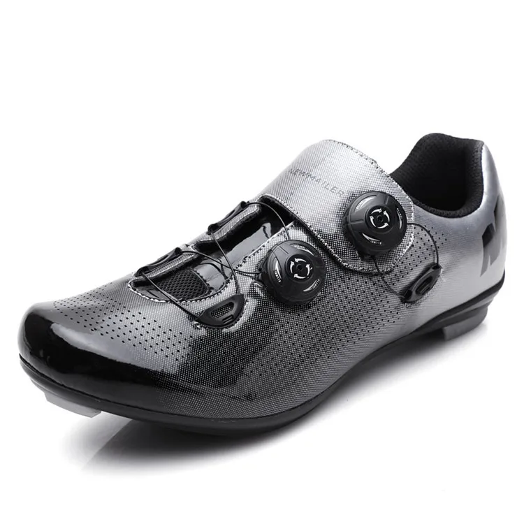 shoes custom cycling