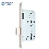 EN12209 standard European style lockcase with CE for wooden door