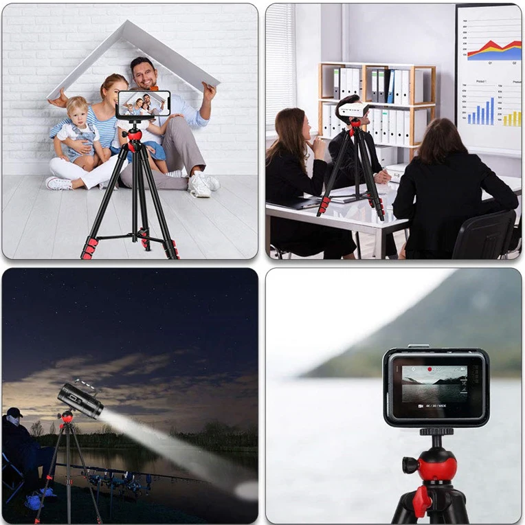 photobank (18).jpg