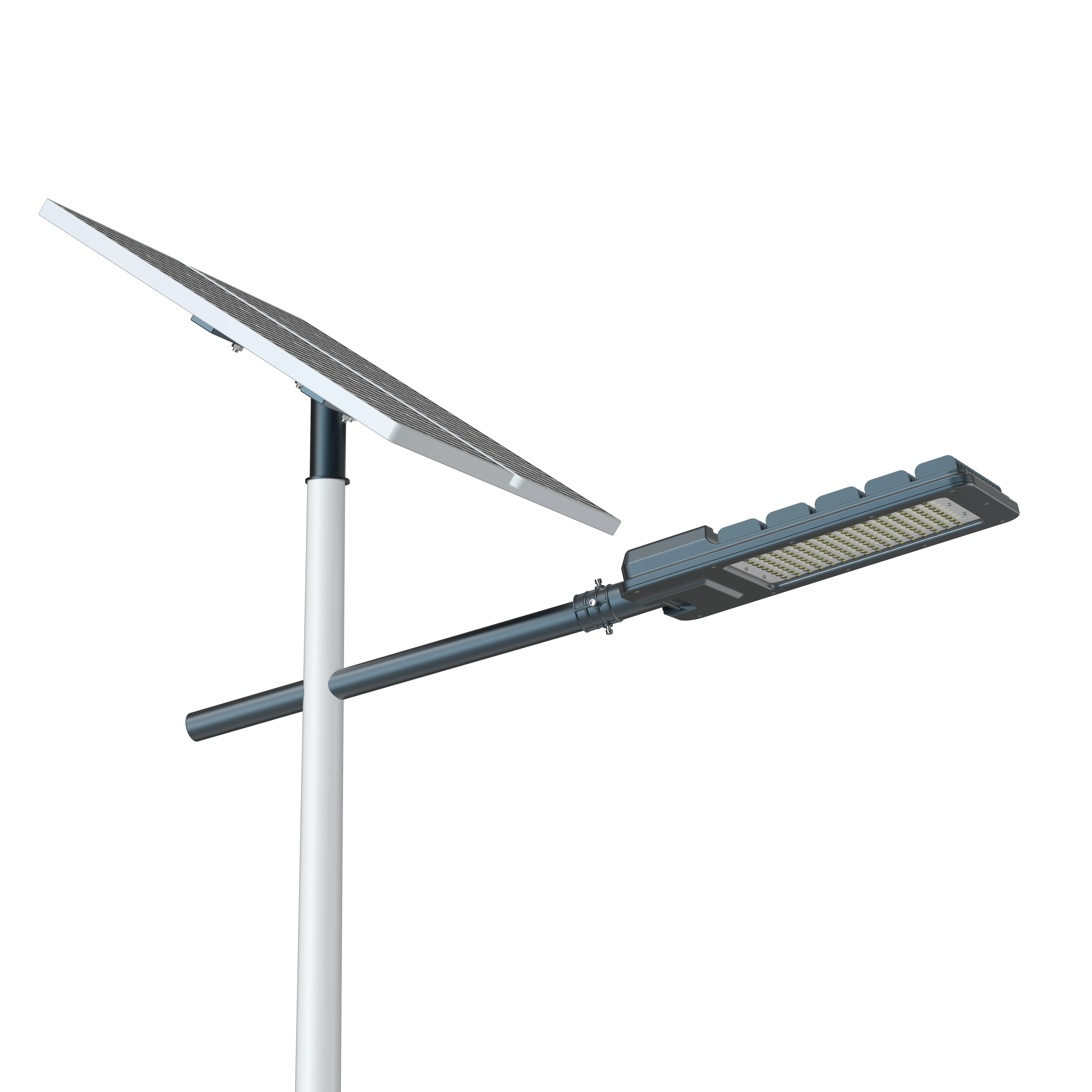 TIANXIANG Price Sale Lights 80w 80watt China Manufacturer 100w 100watt 60w Led Solar Street Light