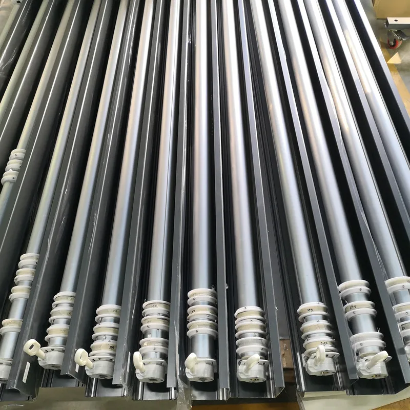 aluminum headrail.jpg