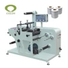 /product-detail/paper-label-rotary-die-cutter-with-slitter-die-cutting-machine-62364410897.html