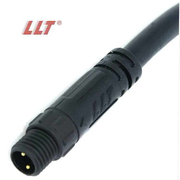 m8 male cable connector.jpg