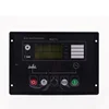 Automatic Controller DSE710 replace Original DSE 710 for Diesel generator set self-starting 15 kW 10KW control panel