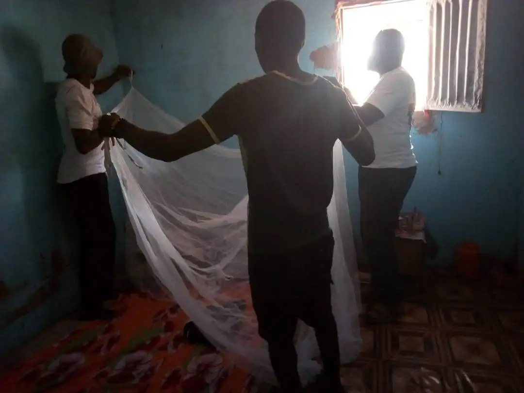 mosquito net in Mali.jpg