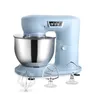 1000W Kitchen stand best seller kitchen robot stand food mixers with 4.5L stainless steel bowl 1000W home used Kitchen Robot