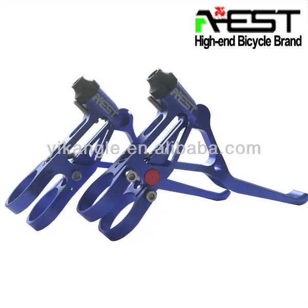 YBL70A-02 brake levers BL.jpg