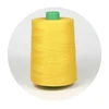 fire resistant sewing thread