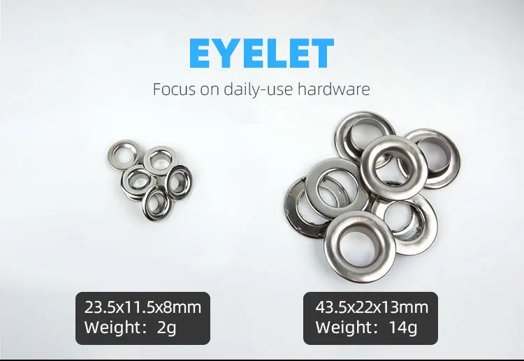 EY-006+007-2