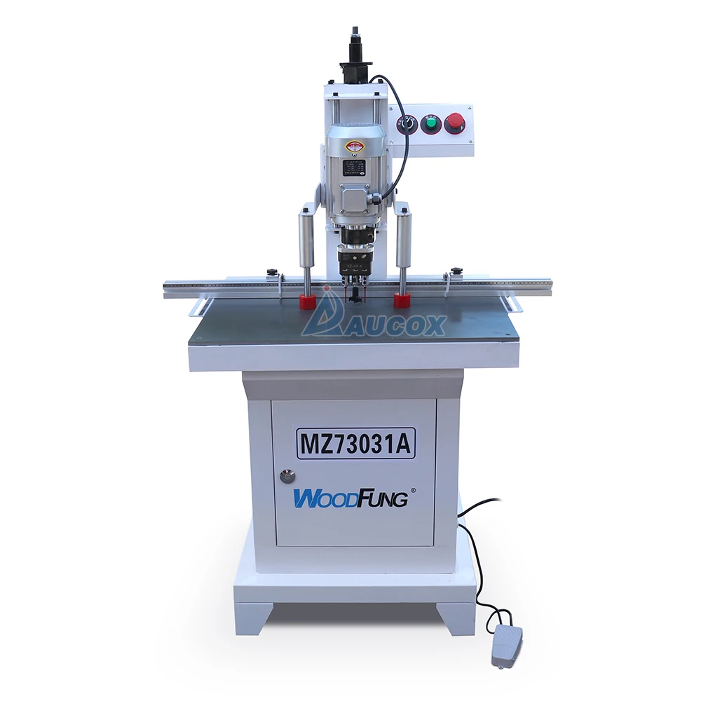 min min購入ページ① MZ6415 Three in One Minifix Power Hinge Drilling Machine – Easy to