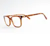 Professional board acetate optical frame sheet for glasses eyeglass spectacle frames