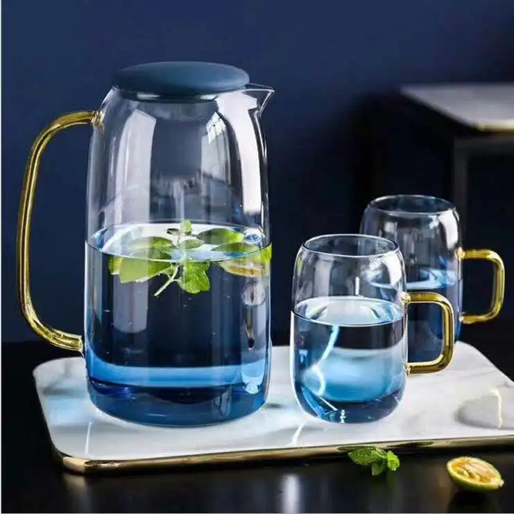 water pitcher5.jpg