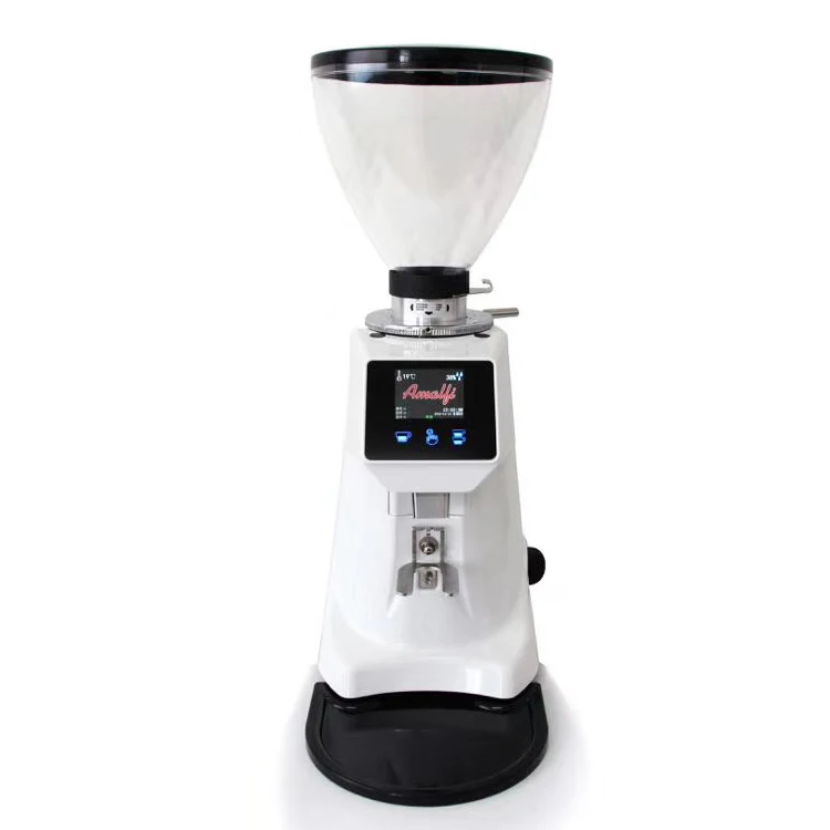 electrical italian coffee grinder cofee grinder