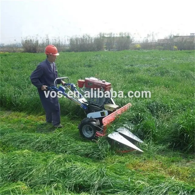 paddy harvester (6).jpg