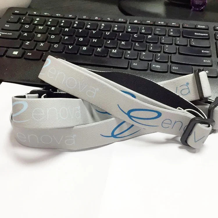 HeadLamps strap 030