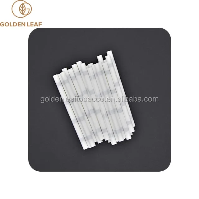 Acetate Cigarette Filter Rods Cigarette Production Buy Acetate Filter Rods,Cigarette Filter