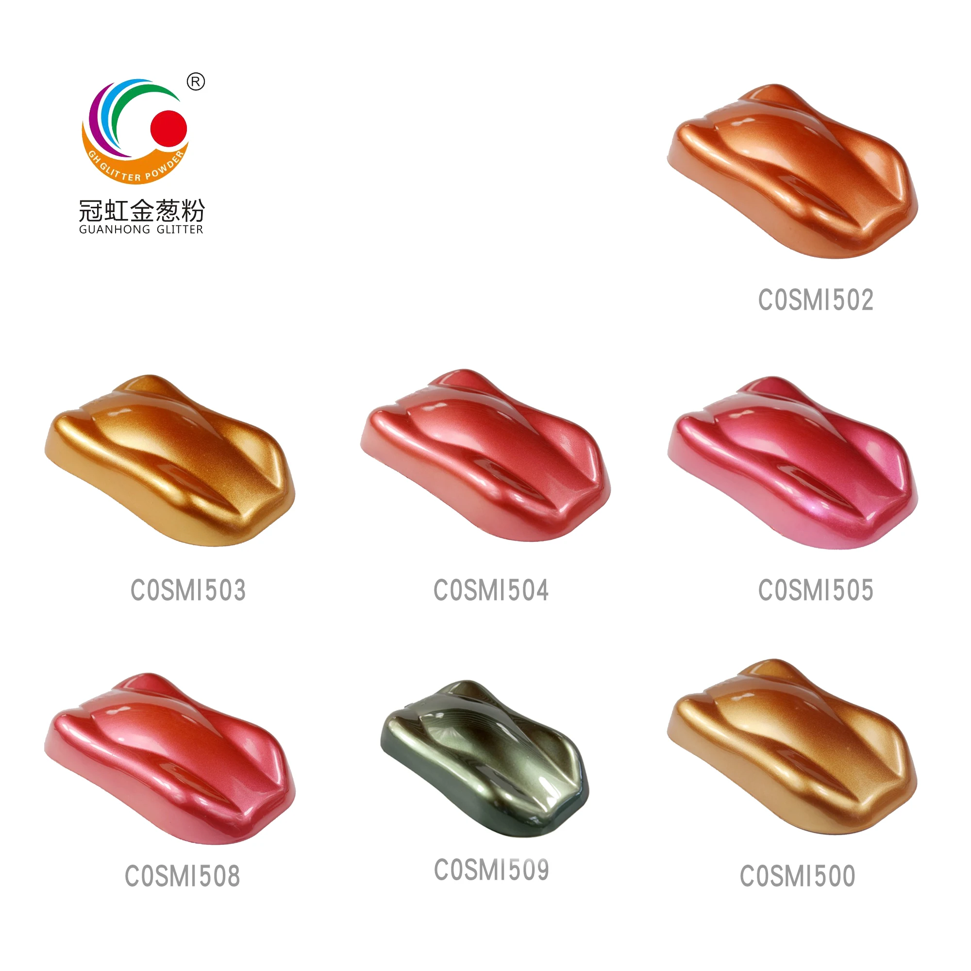 C0SMI500-510  [1] -2.jpg