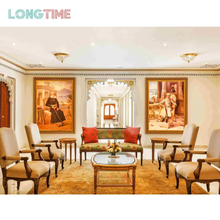 hotel_furniture1_425.jpg