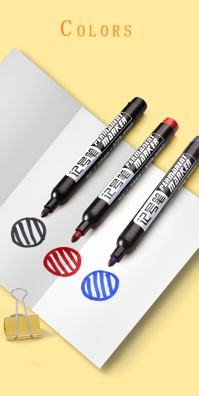 marking-pen_14