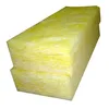 Wholesale best price Pipe Insulation Shells glass wool board