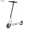 Guangdong Best 240W Inmotion Swift Battery Power Indonesia 100Kg Load Electric Smart Windgoo Scooter