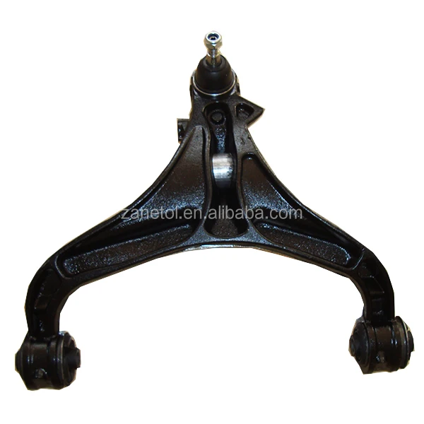 Suspension Front Lower Left Control Arm For Jeep Liberty Kk 3.7l Dodge
