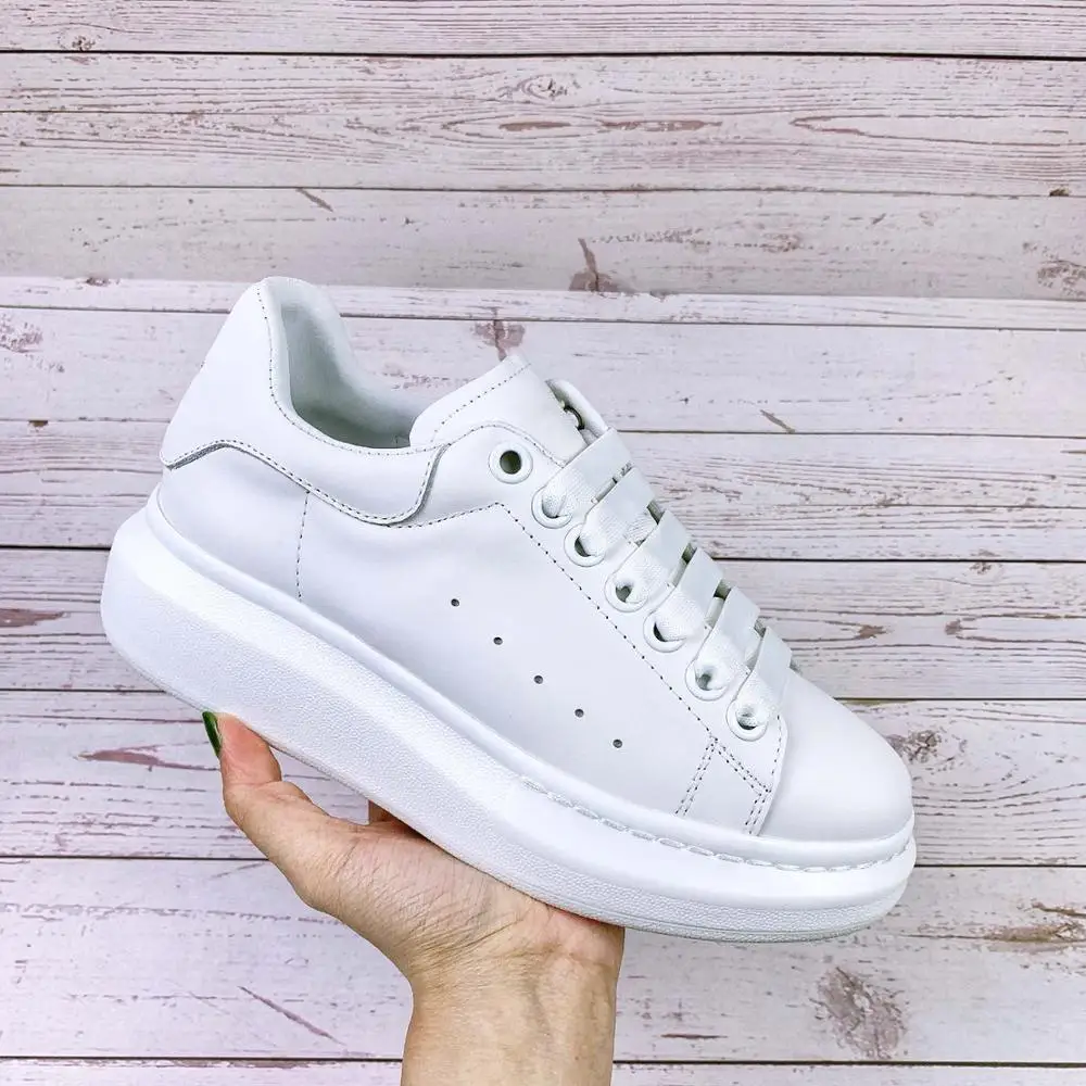 2021 Lente Nieuwste Ontwerp Luxe Merk Mannen Sneakers Sport Schoenen  Designer Vrouwen Schoenen - Buy Designer Vrouwen Schoenen,2020 Lente  Schoenen,Luxe Schoenen Product on Alibaba.com