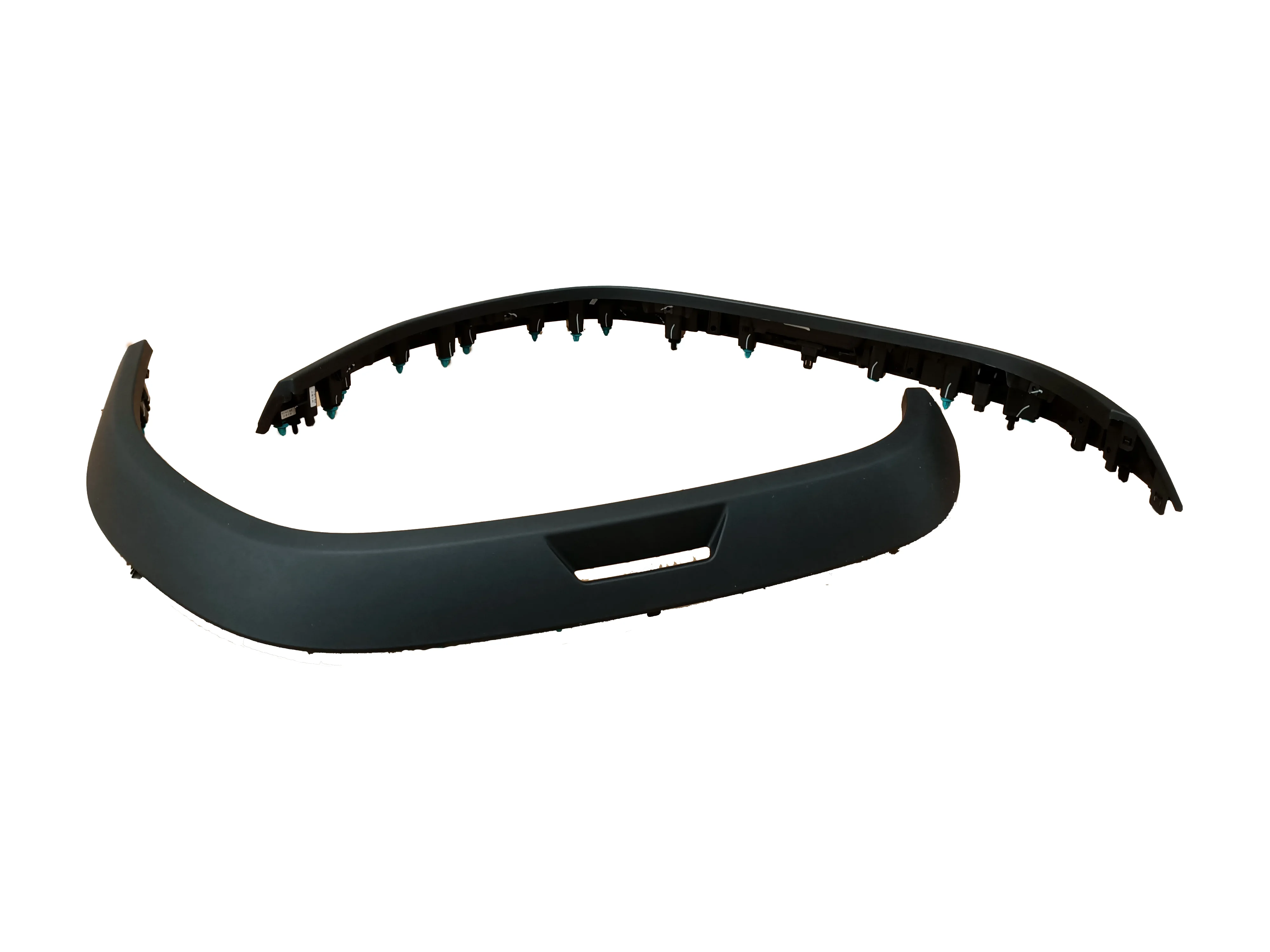 F26 5500110BA F26 5500120BA Alibaba f26-5500110ba-f26-5500120ba-alibaba