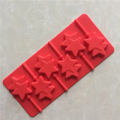 lollipop silicone mold (7).jpg