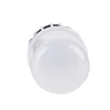 High Power Die Casting Aluminum Heat Sink 20W 30W 40W LED Bulb SMD LED Light E40