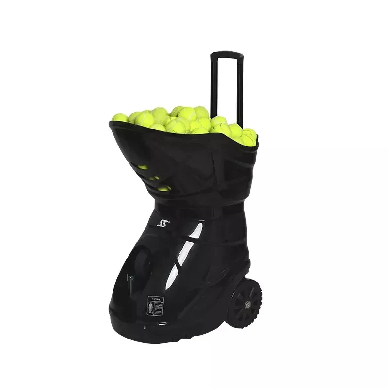 Wholesale Cheap Supplier Professional Importers New Popular Tennis