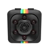 Wholesale SQ11 Action Hidden Camera Motion Detection with SD Card