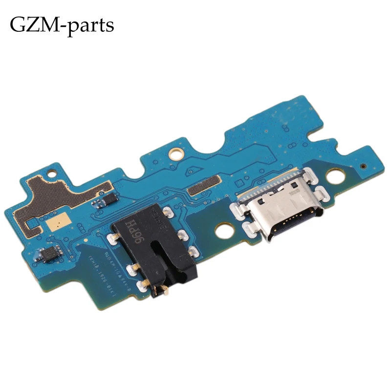 samsung a30s charging port replacement