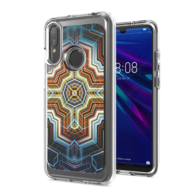 Y6PRO-2019 (10).jpg