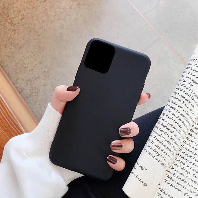 TPU Phone case